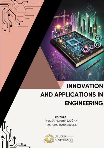 Innovation and Applications in Engineering